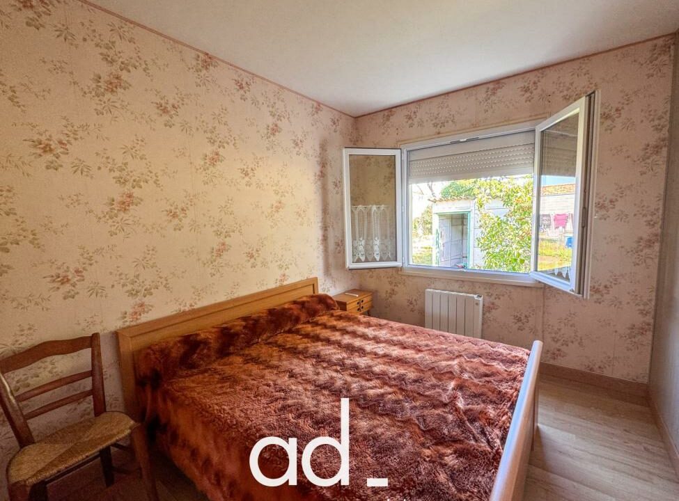 AD0909-ADIMMOBILIER-14062025-023739-7