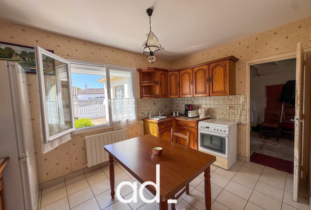 AD0909-ADIMMOBILIER-14062025-023739-9