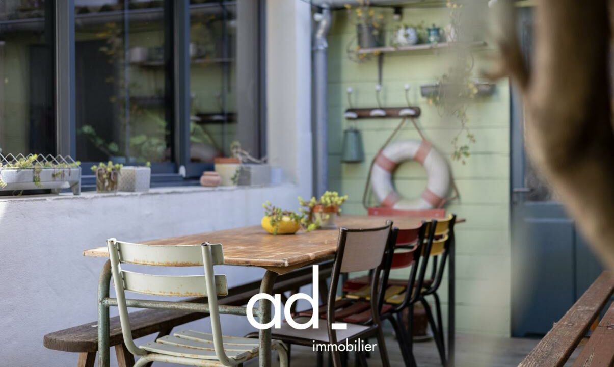 AD0910-ADIMMOBILIER-19062025-025357-12