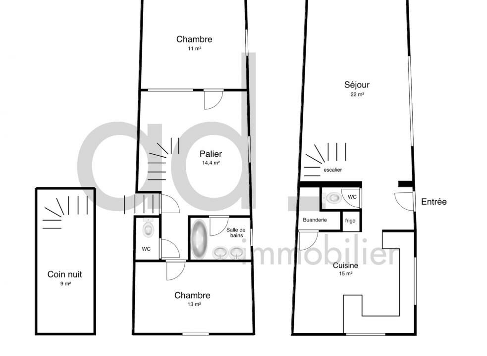 AD0910-ADIMMOBILIER-19062025-025357-3