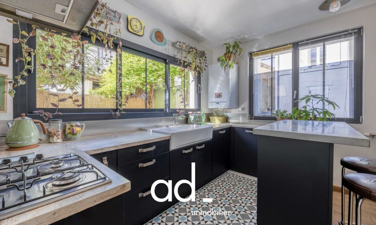 AD0910-ADIMMOBILIER-19062025-025357-4