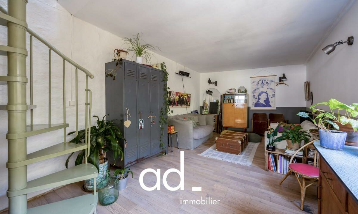 AD0910-ADIMMOBILIER-19062025-025357-6