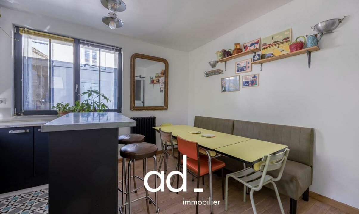 AD0910-ADIMMOBILIER-19062025-025357-7