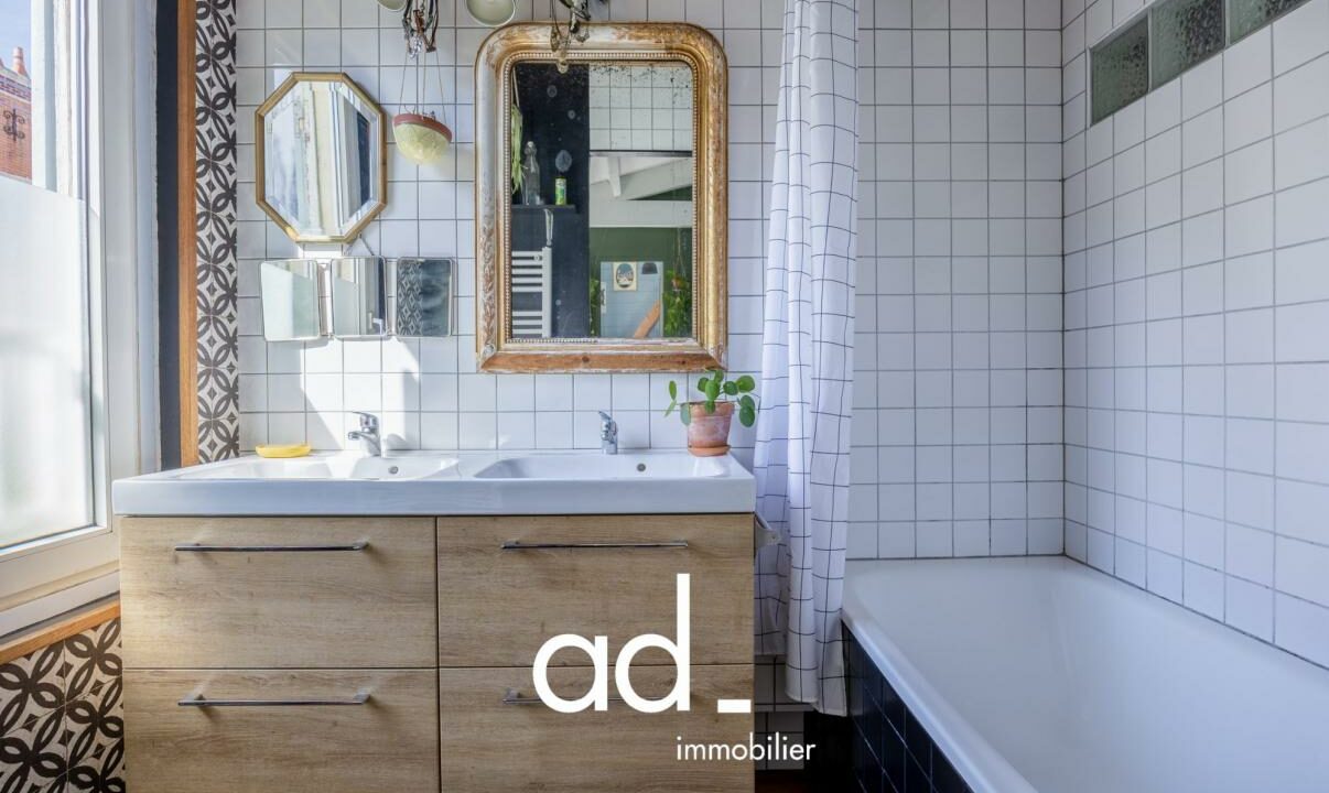 AD0910-ADIMMOBILIER-19062025-025357-8
