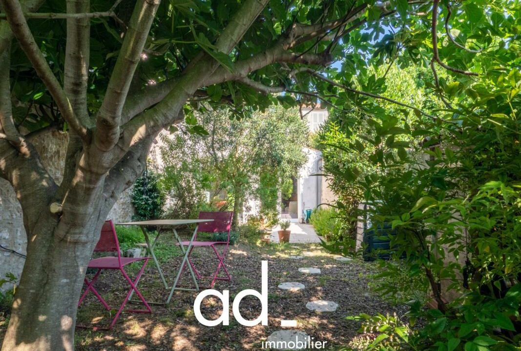 AD0912-ADIMMOBILIER-25062025-153750-1
