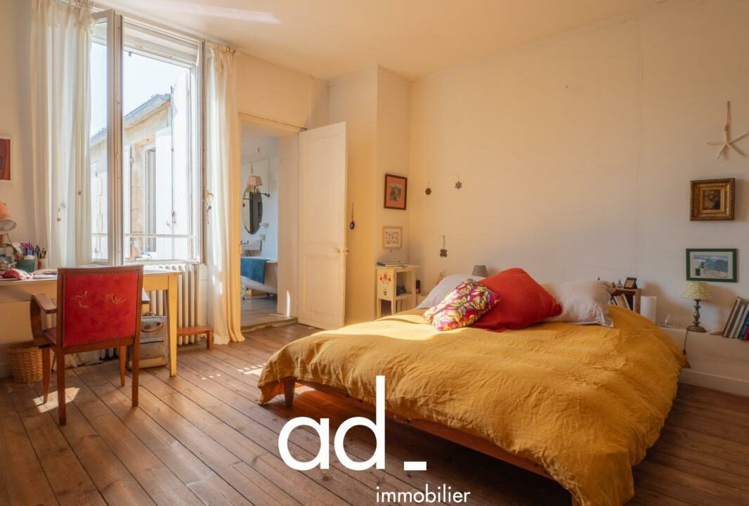 AD0912-ADIMMOBILIER-25062025-153750-10