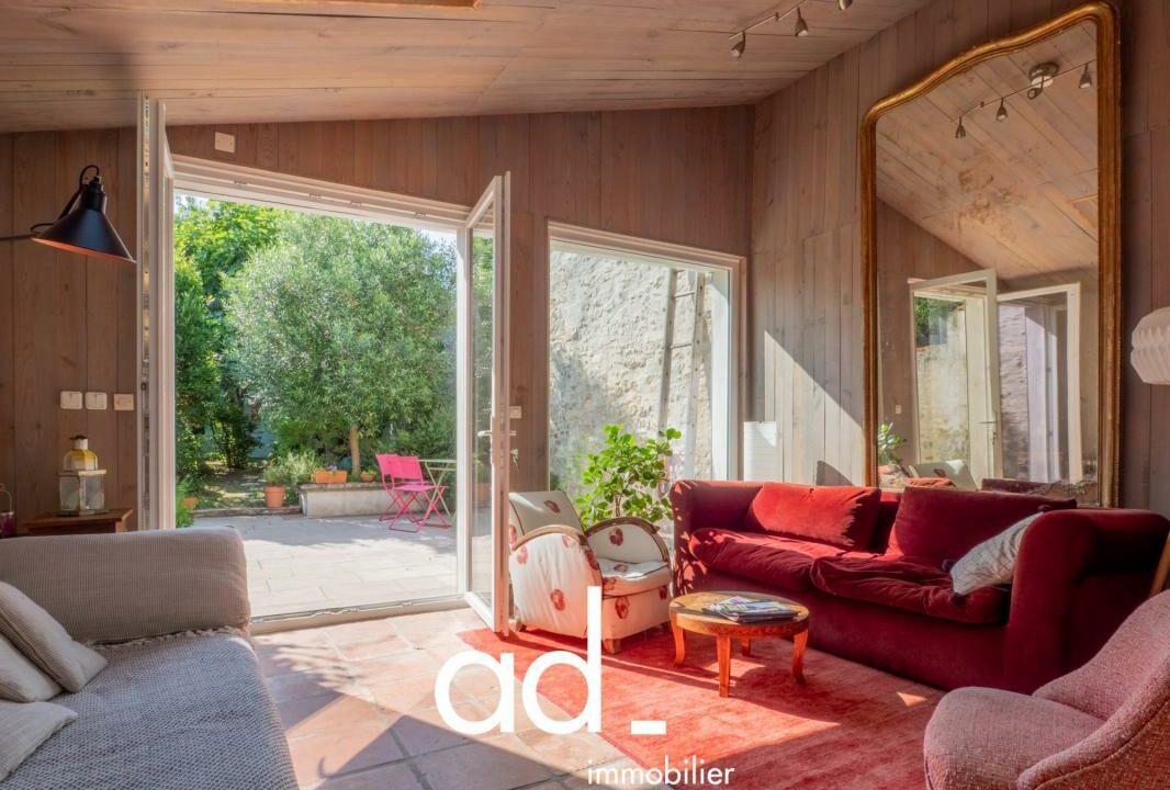 AD0912-ADIMMOBILIER-25062025-153750