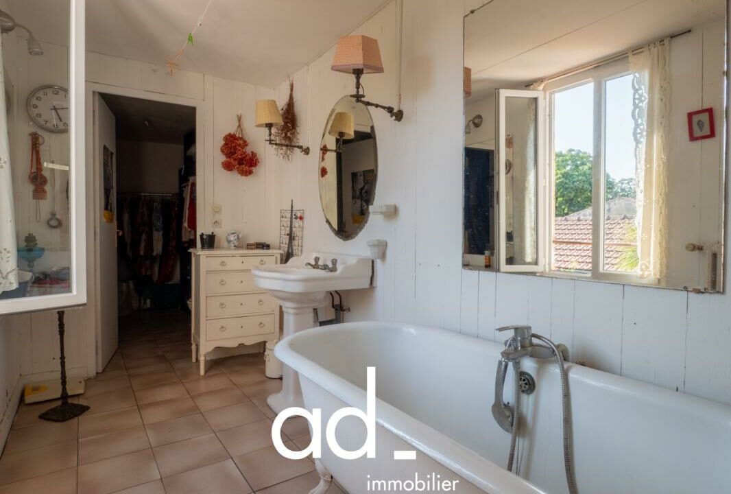 AD0912-ADIMMOBILIER-25062025-153750-12