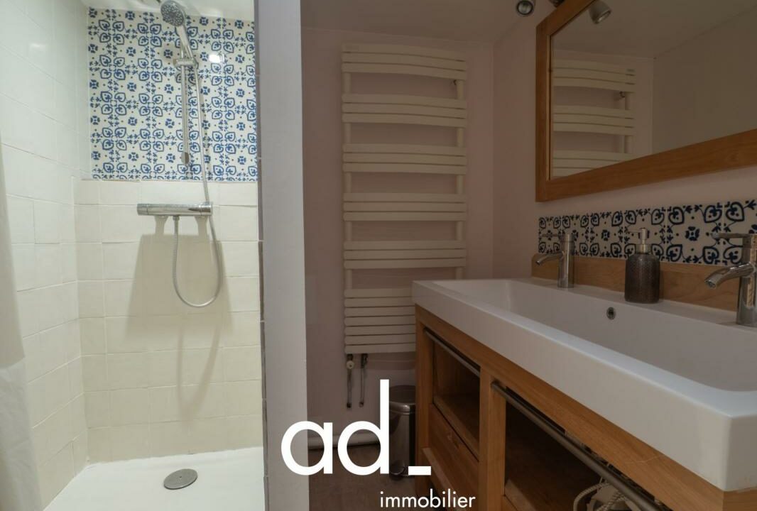 AD0912-ADIMMOBILIER-25062025-153750-14