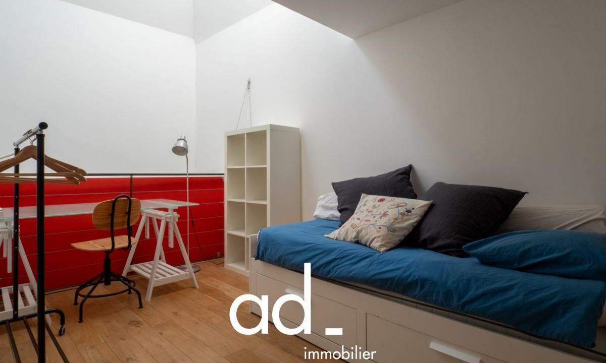 AD0912-ADIMMOBILIER-25062025-153750-15