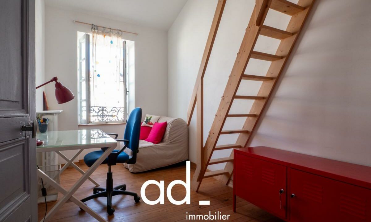 AD0912-ADIMMOBILIER-25062025-153750-16