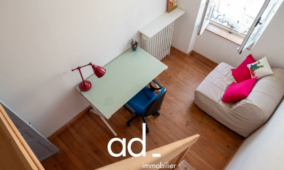 AD0912-ADIMMOBILIER-25062025-153750-17