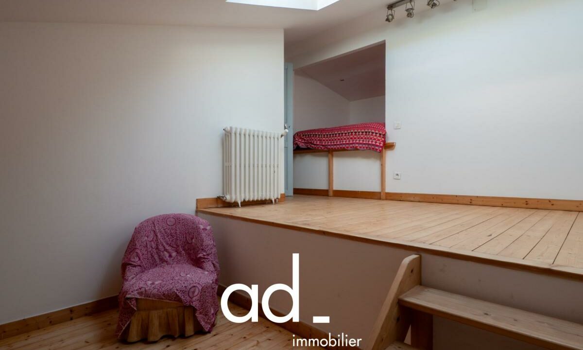 AD0912-ADIMMOBILIER-25062025-153750-18