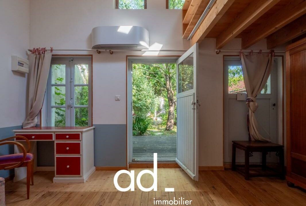 AD0912-ADIMMOBILIER-25062025-153750-19