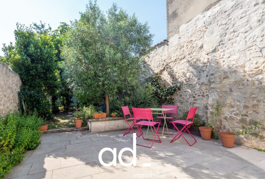 AD0912-ADIMMOBILIER-25062025-153750-2