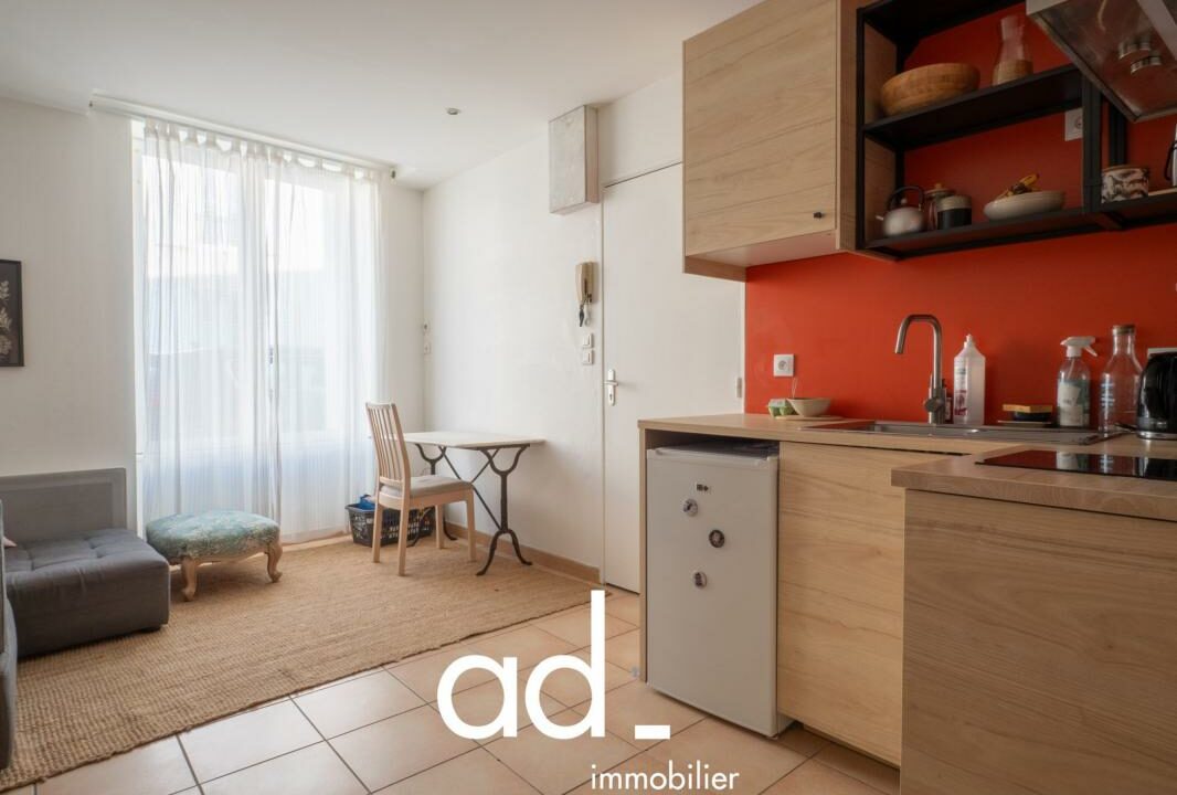 AD0912-ADIMMOBILIER-25062025-153750-21