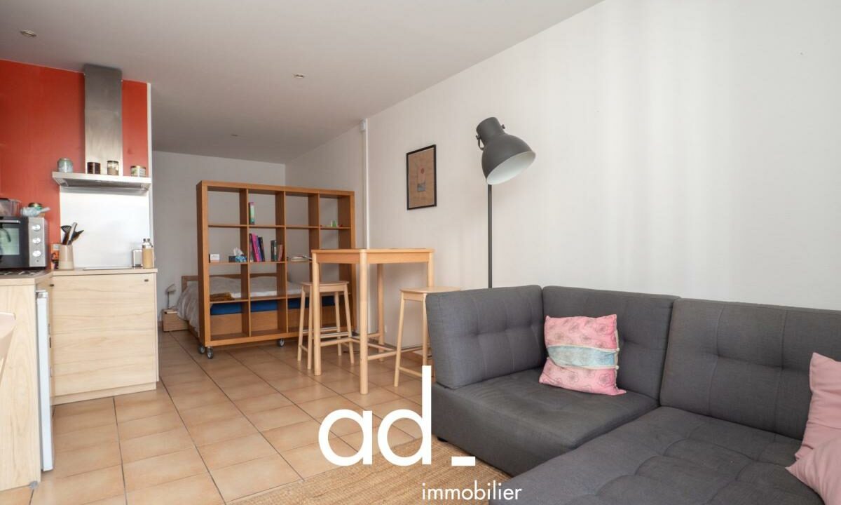 AD0912-ADIMMOBILIER-25062025-153750-22