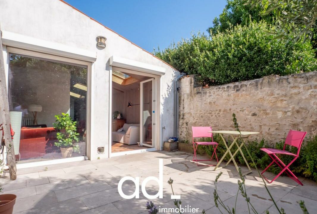 AD0912-ADIMMOBILIER-25062025-153750-24