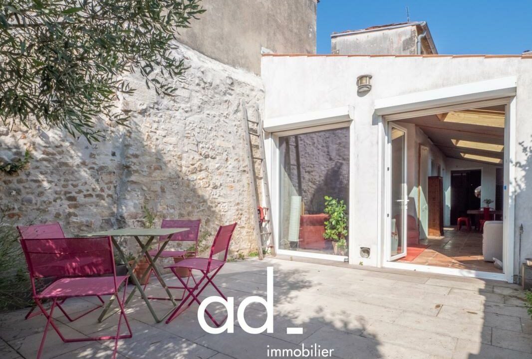 AD0912-ADIMMOBILIER-25062025-153750-25