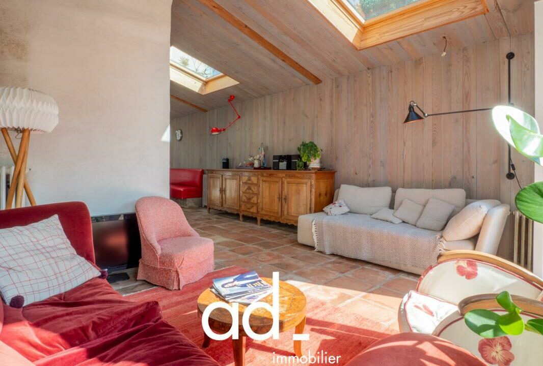AD0912-ADIMMOBILIER-25062025-153750-5