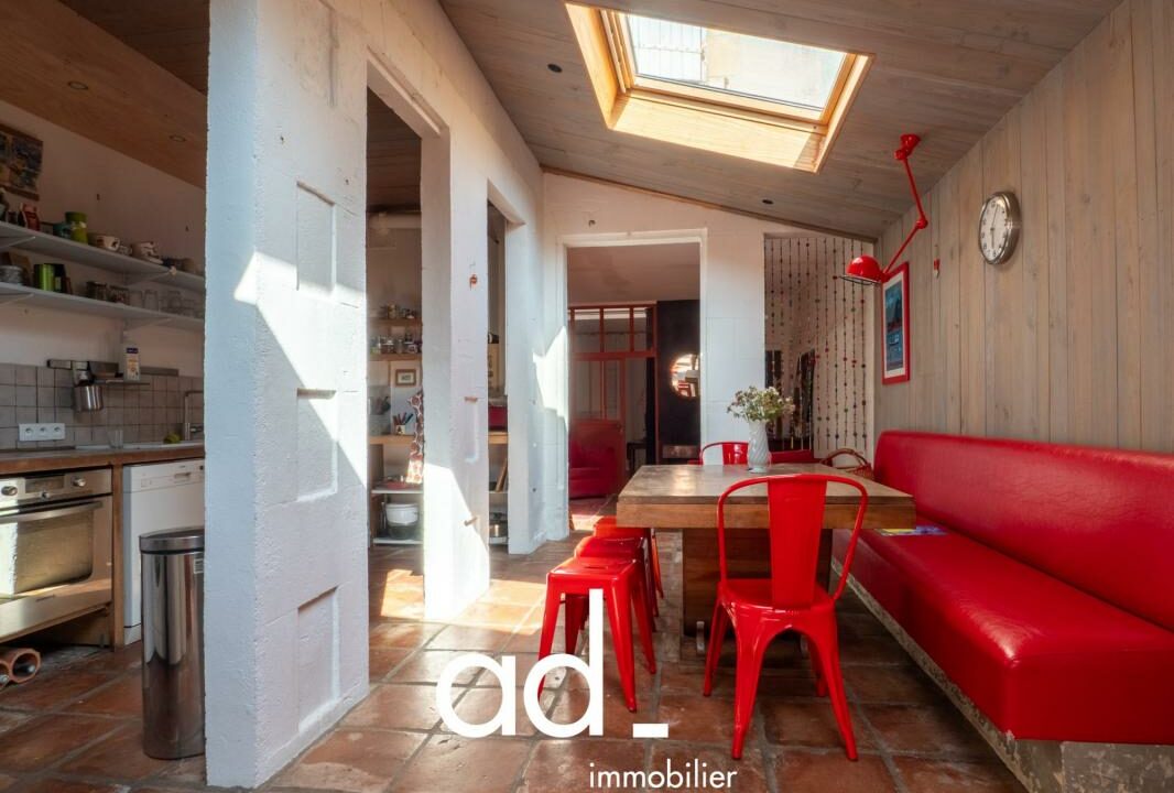 AD0912-ADIMMOBILIER-25062025-153750-6