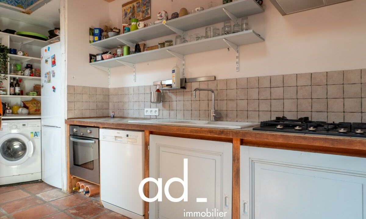 AD0912-ADIMMOBILIER-25062025-153750-8