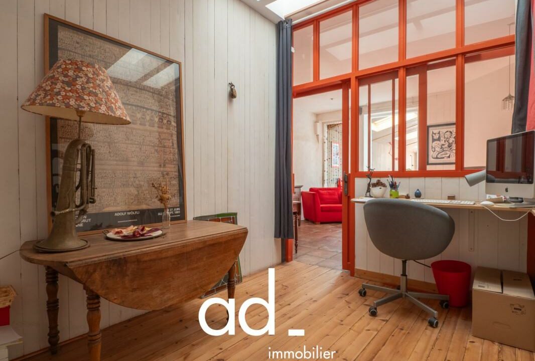 AD0912-ADIMMOBILIER-25062025-153750-9