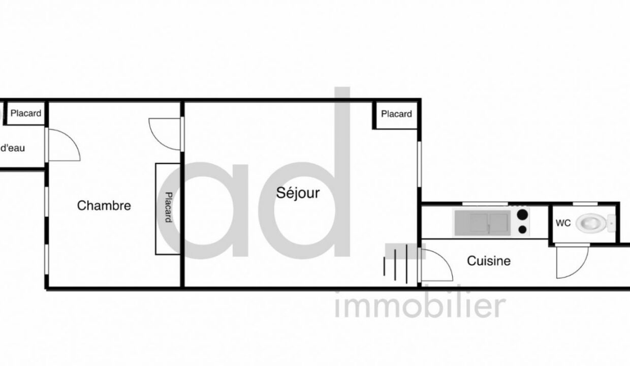 G0013-ADIMMOBILIER-12062025-152528-1