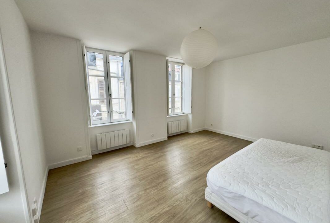 LA3277-ADIMMOBILIER-06062025-145840-1