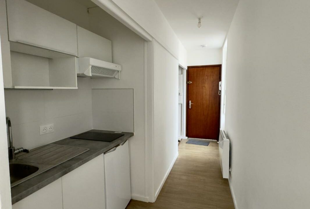 LA3277-ADIMMOBILIER-06062025-145840-2