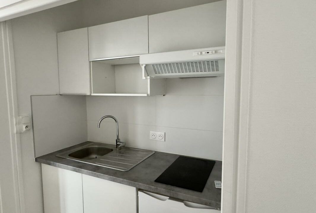 LA3277-ADIMMOBILIER-06062025-145840-3