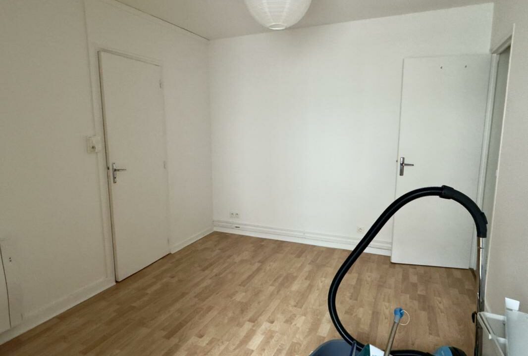 LA3277-ADIMMOBILIER-06062025-145840-4