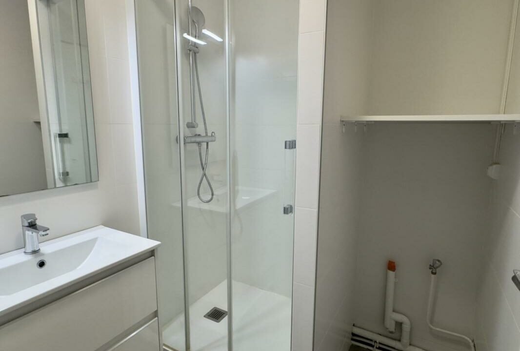 LA3277-ADIMMOBILIER-06062025-145840-5