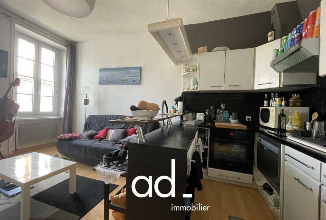 AD0792-ADIMMOBILIER-22072025-144201-3