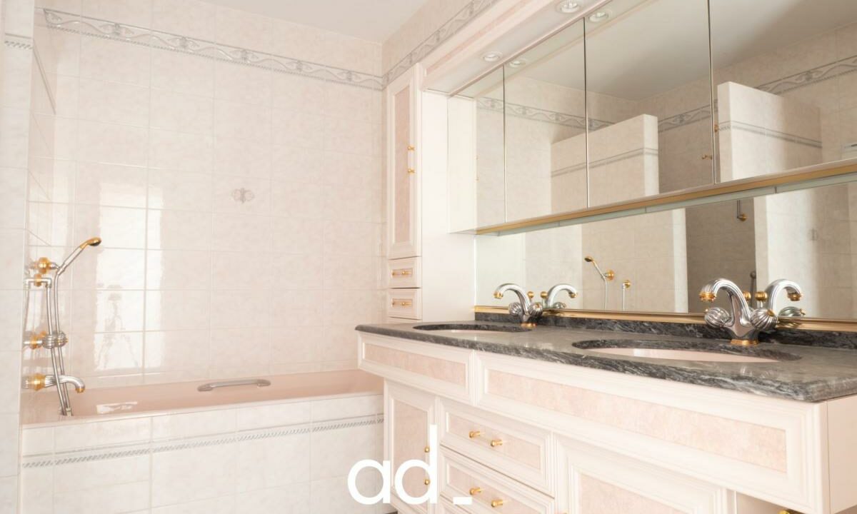 AD0798-ADIMMOBILIER-05072025-023300-10