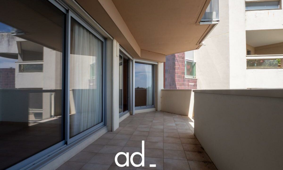 AD0798-ADIMMOBILIER-05072025-023300-2