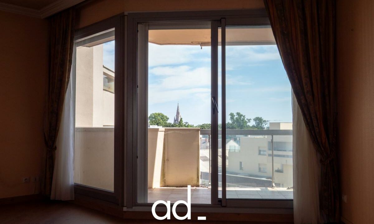AD0798-ADIMMOBILIER-05072025-023300-3