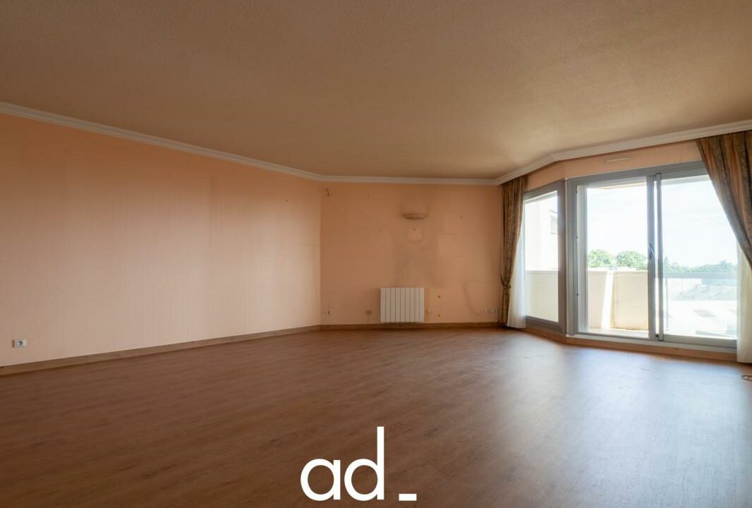 AD0798-ADIMMOBILIER-05072025-023300-4