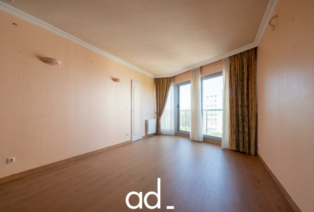 AD0798-ADIMMOBILIER-05072025-023300-5