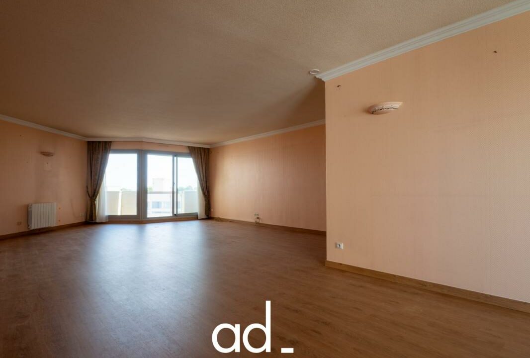AD0798-ADIMMOBILIER-05072025-023300-6