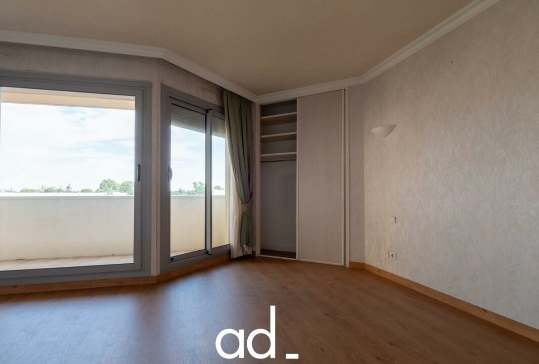 AD0798-ADIMMOBILIER-05072025-023300-7