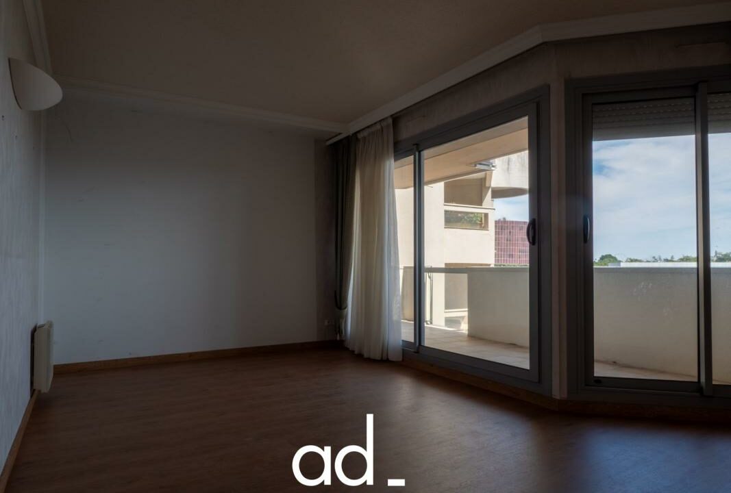 AD0798-ADIMMOBILIER-05072025-023300-8