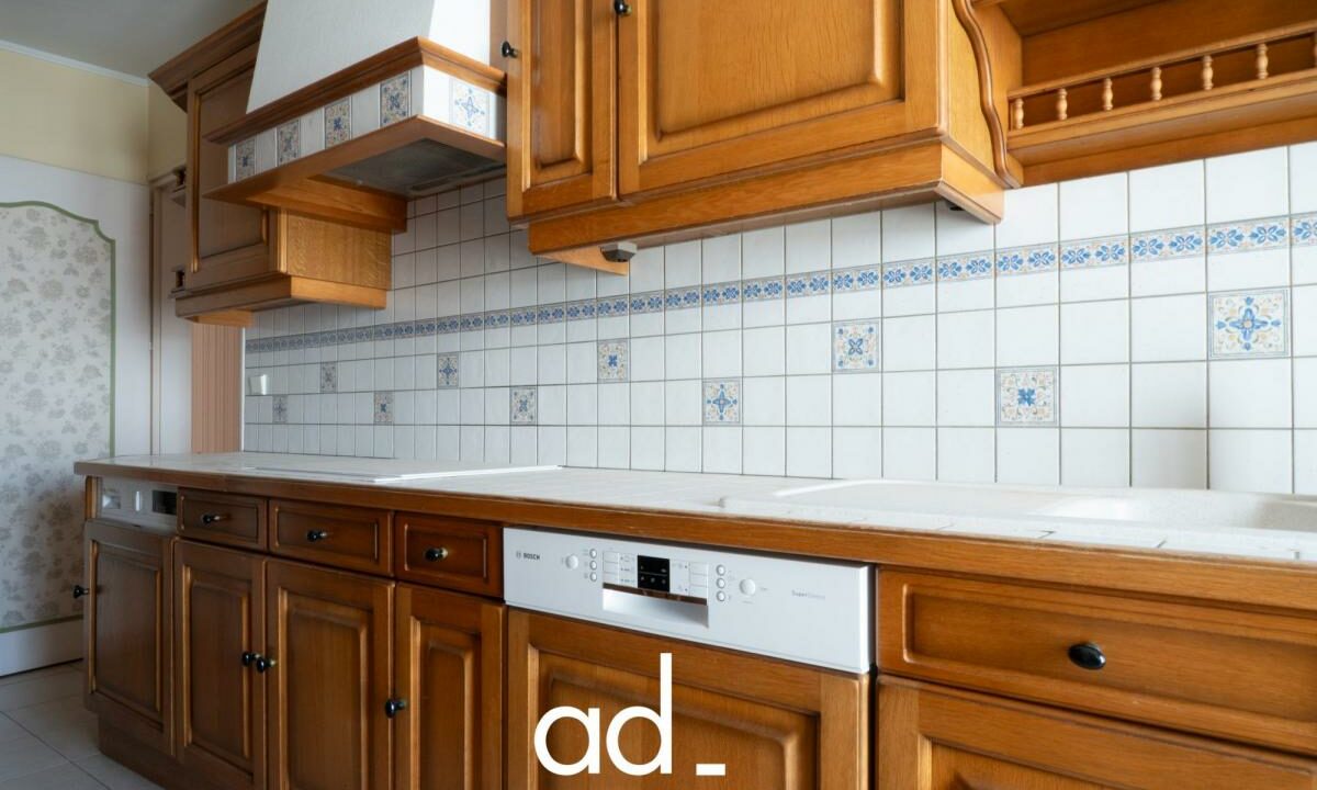 AD0798-ADIMMOBILIER-05072025-023300-9