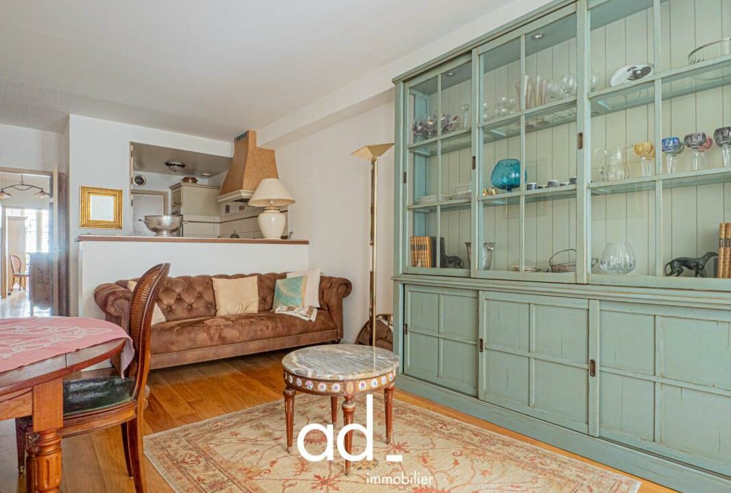 AD0822-ADIMMOBILIER-03072025-023016-1