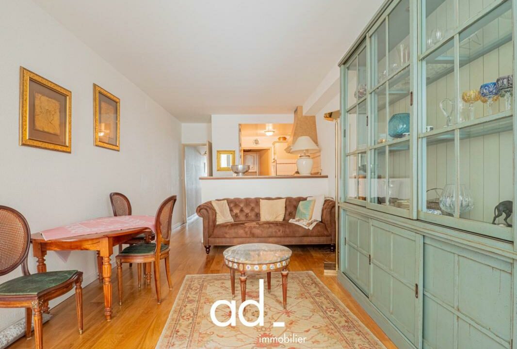 AD0822-ADIMMOBILIER-03072025-023016-4