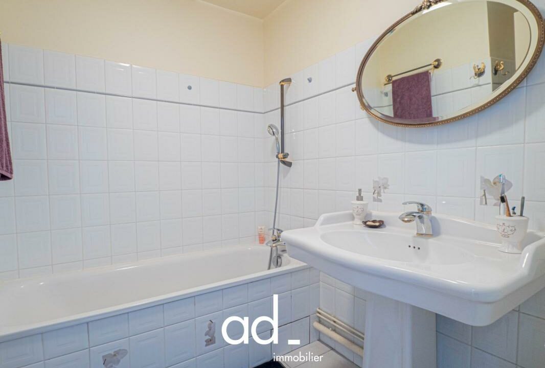 AD0822-ADIMMOBILIER-03072025-023016-7