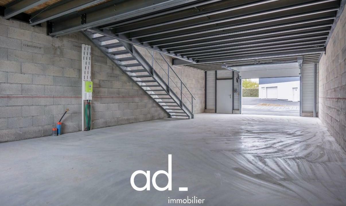 AD0828-ADIMMOBILIER-12072025-024835