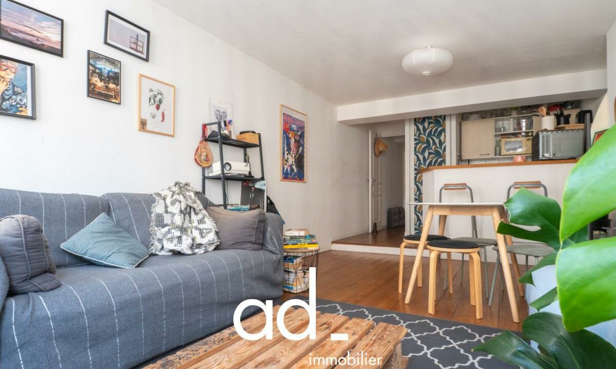 AD0870-ADIMMOBILIER-03072025-023017-1