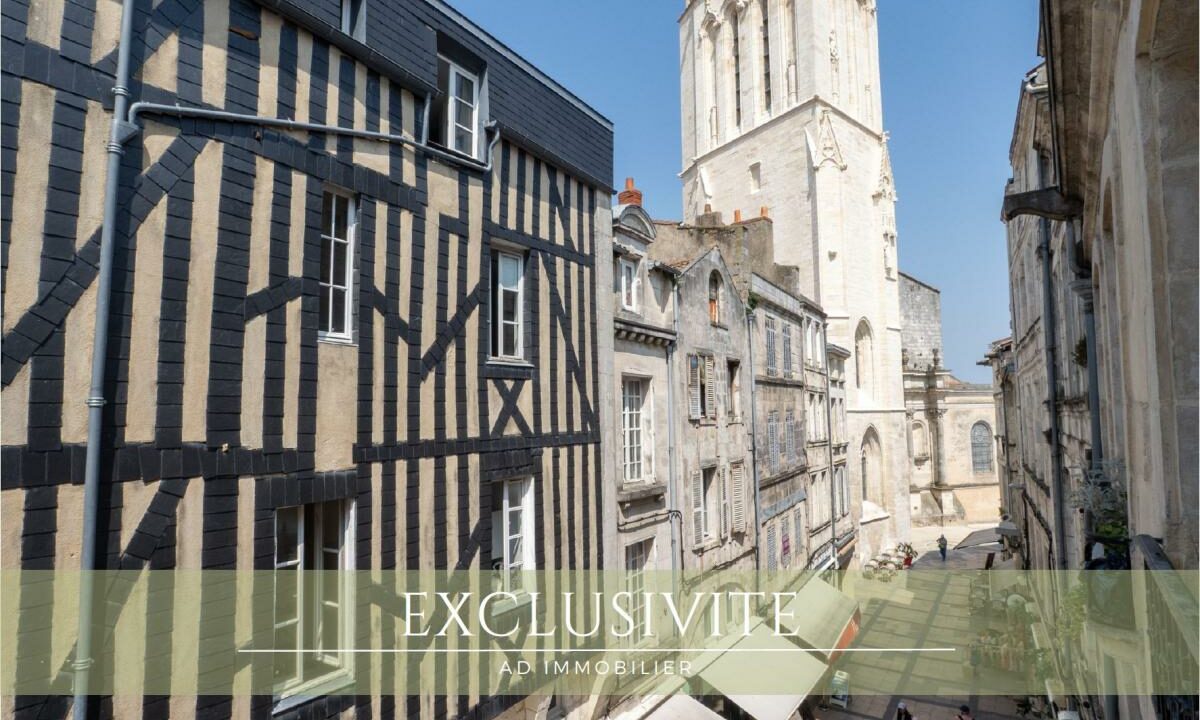 AD0870-ADIMMOBILIER-03072025-023017