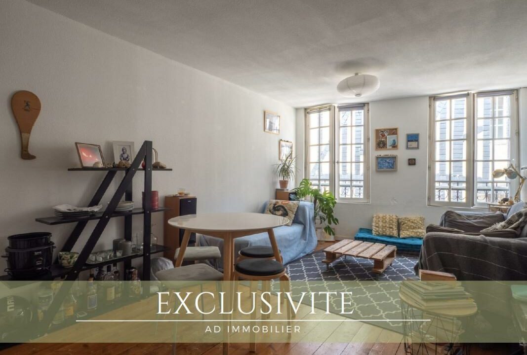 AD0870-ADIMMOBILIER-03072025-023017-2